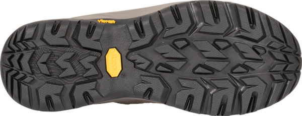 Oboz 77802 Women's Sawtooth Ascent Mid B-DRY