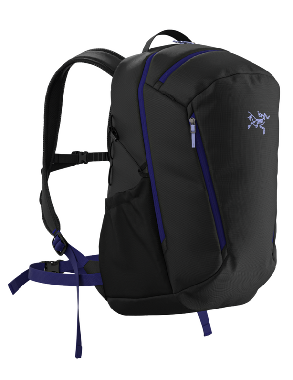 Arcteryx X000006044 Mantis 26 Backpack