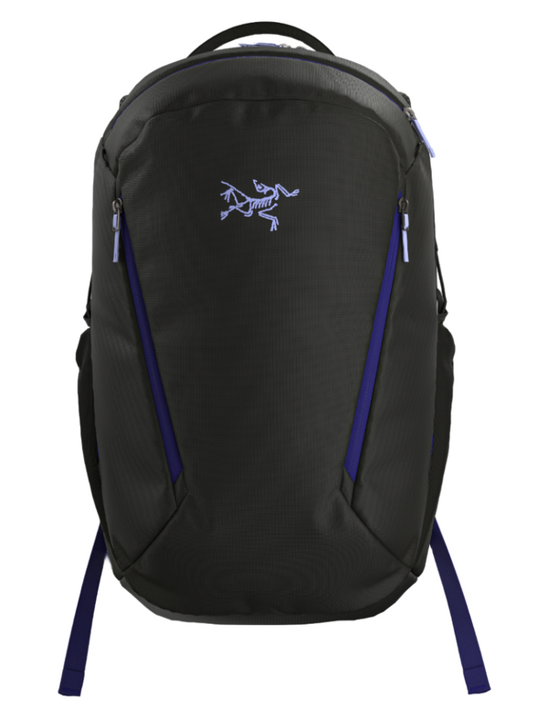 Arcteryx X000006044 Mantis 26 Backpack