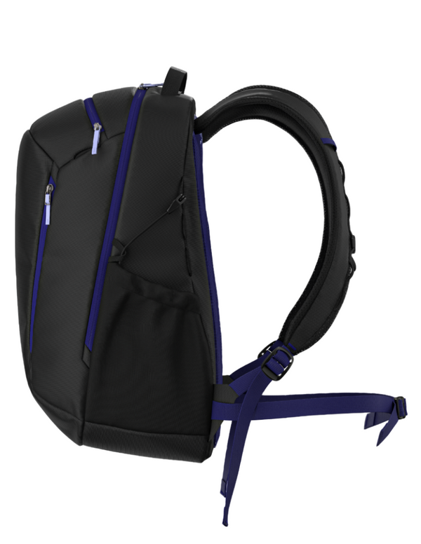 Arcteryx X000006044 Mantis 26 Backpack