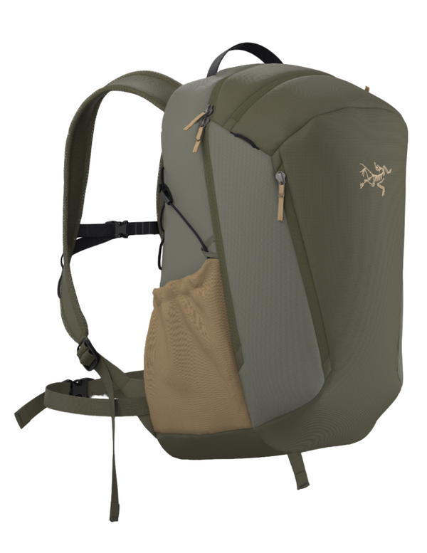 Arcteryx X000006044 Mantis 26 Backpack