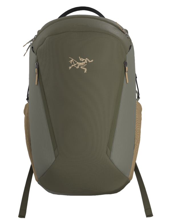 Arcteryx X000006044 Mantis 26 Backpack