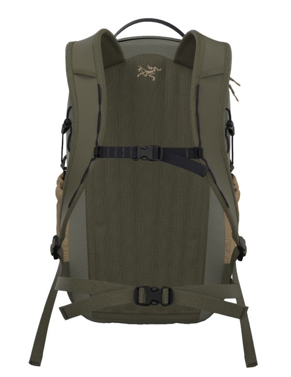 Arcteryx X000006044 Mantis 26 Backpack