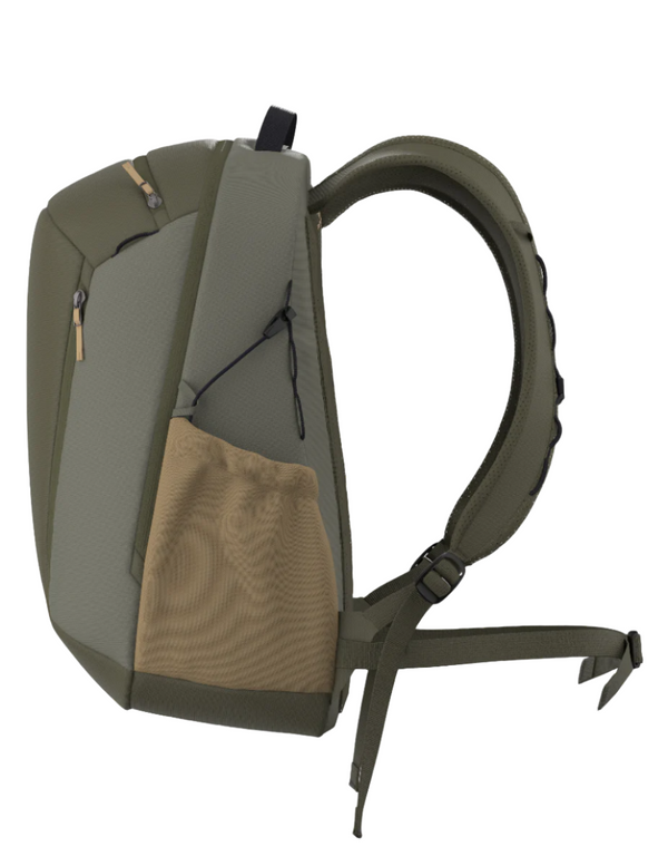 Arcteryx X000006044 Mantis 26 Backpack