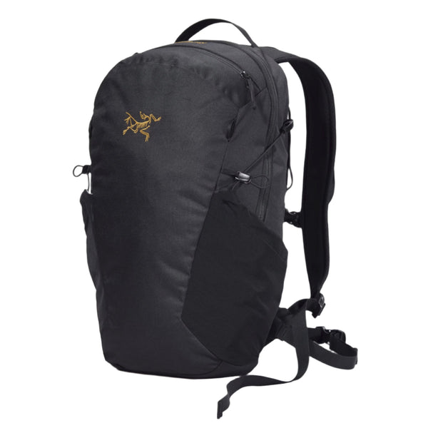 Arcteryx-Mantis 16 Backpack – Getz's Inc