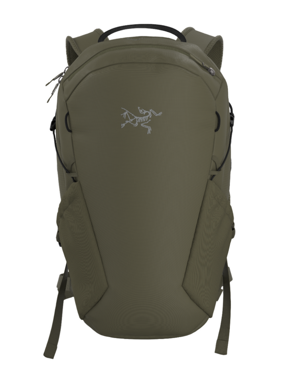 Arcteryx X000006136 Mantis 16 Backpack