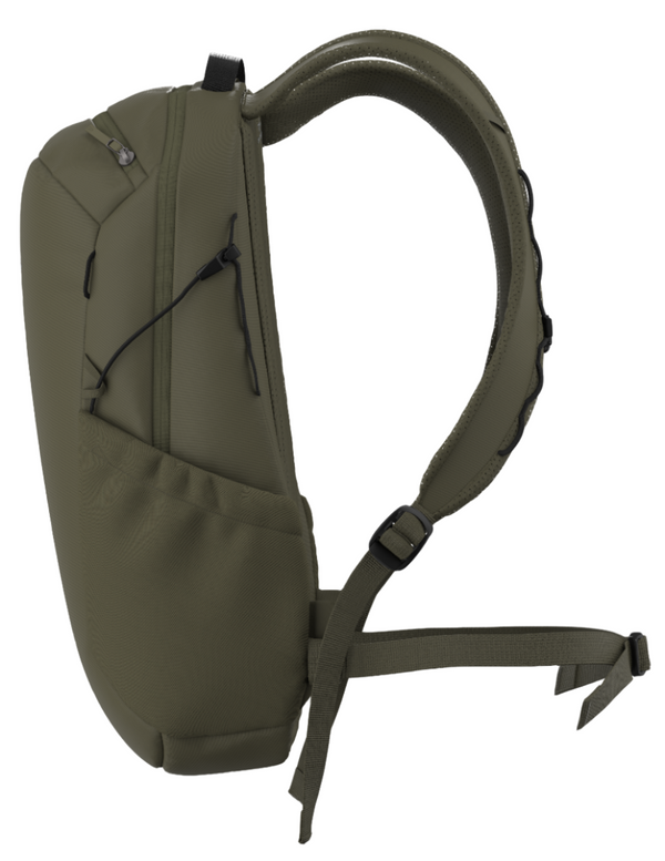 Arcteryx X000006136 Mantis 16 Backpack