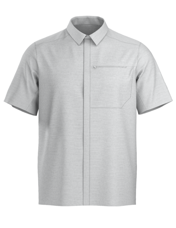 Arcteryx X000007436 Men's Skyline Short Sleeve Shirt