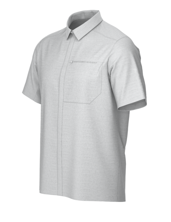 Arcteryx X000007436 Men's Skyline Short Sleeve Shirt