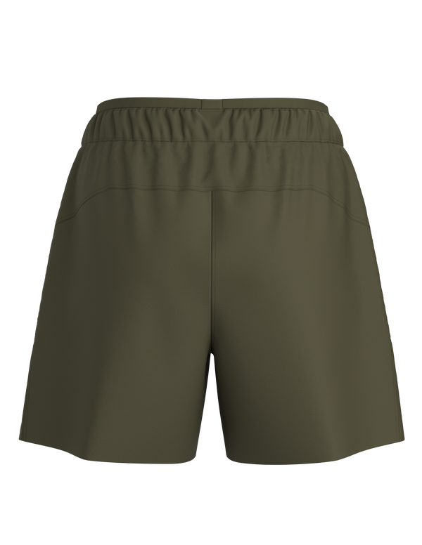 Arcteryx X000007689 Women's Gamma Ulility Short 5 Inch