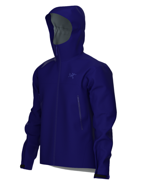 Arcteryx X000007726 Men's Beta Jacket