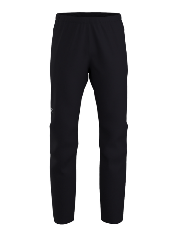 Arcteryx X000007992  Men's Incendo Pant