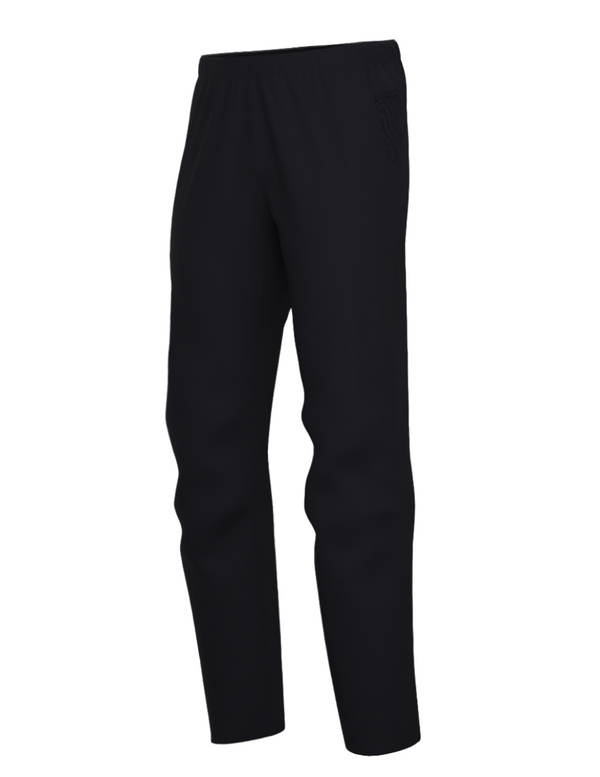 Arcteryx X000007992  Men's Incendo Pant