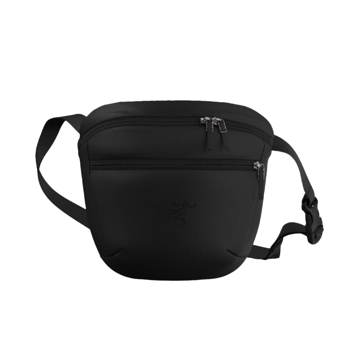ARC’TERYX Mantis 2 Waist Pack Arc'Teryx Mantis 2 Waistpack