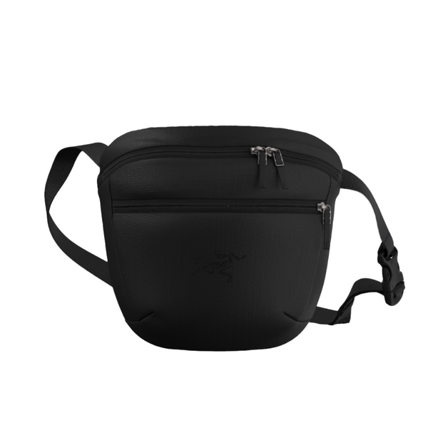 Arcteryx X000008973 Mantis 2 Waist Pack