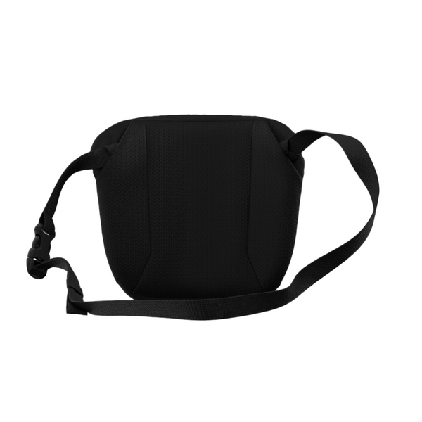 Arcteryx X000008973 Mantis 2 Waist Pack