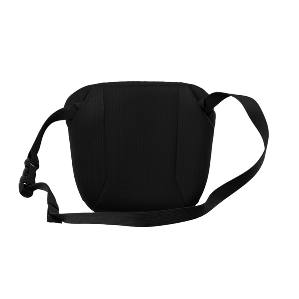 Arcteryx-Mantis 2 Waist Pack – Getz's Inc. Arcteryx-Mantis 2 Waist Pack – Getz's Inc.