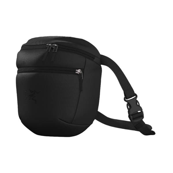 Arcteryx X000008973 Mantis 2 Waist Pack