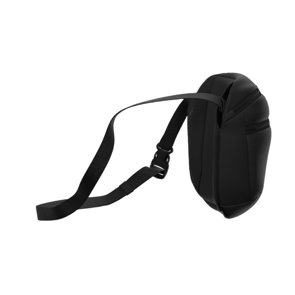 Arcteryx X000008973 Mantis 2 Waist Pack