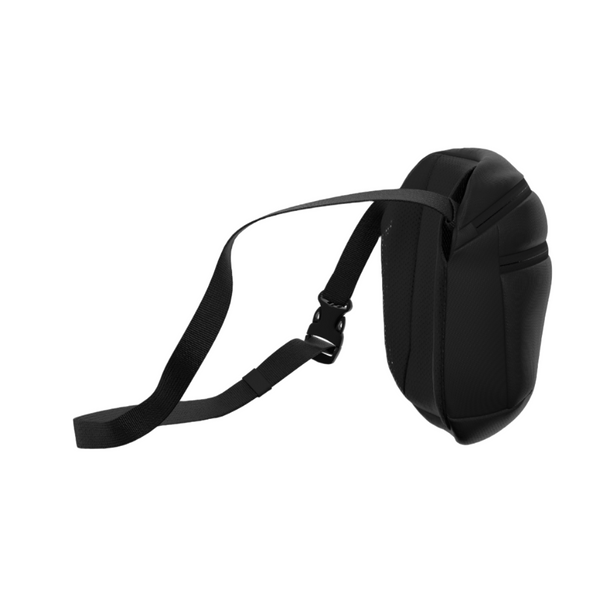 Arcteryx-Mantis 2 Waist Pack – Getz's Inc. Arcteryx-Mantis 2 Waist Pack – Getz's Inc.