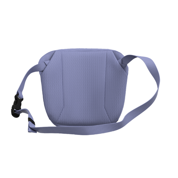 Arcteryx-Mantis 2 Waist Pack – Getz's Inc. Arcteryx-Mantis 2 Waist Pack – Getz's Inc.