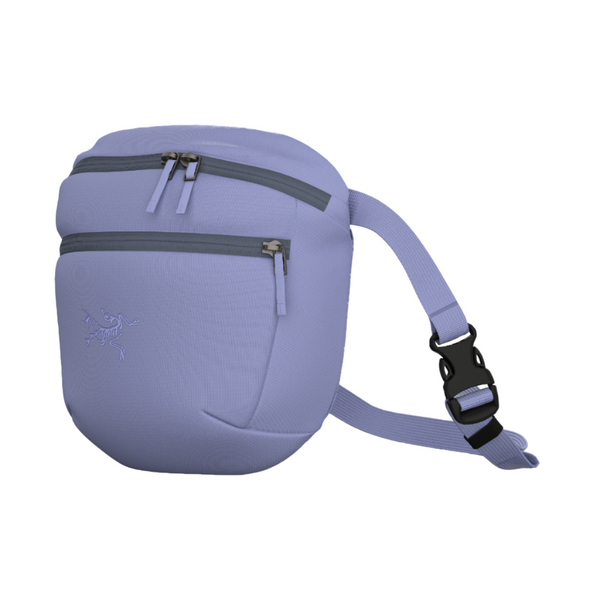 Arcteryx X000008973 Mantis 2 Waist Pack