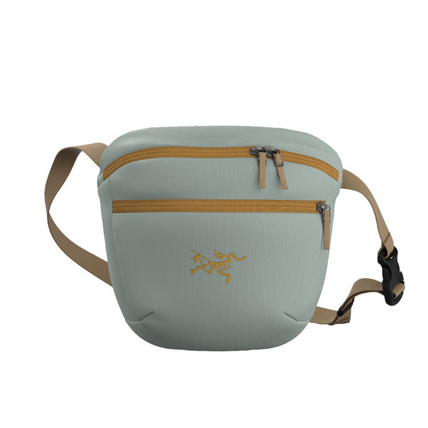 Arcteryx X000008973 Mantis 2 Waist Pack