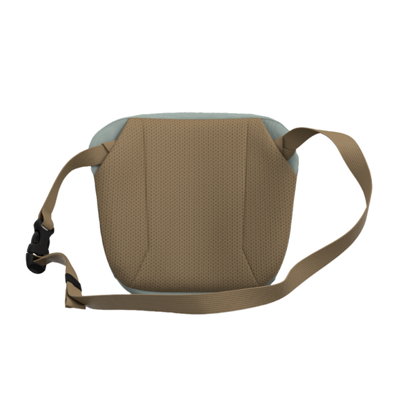 Arcteryx-Mantis 2 Waist Pack – Getz's Inc. Arcteryx-Mantis 2 Waist Pack – Getz's Inc.