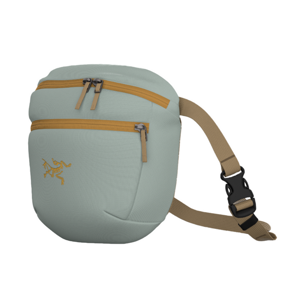 Arcteryx X000008973 Mantis 2 Waist Pack