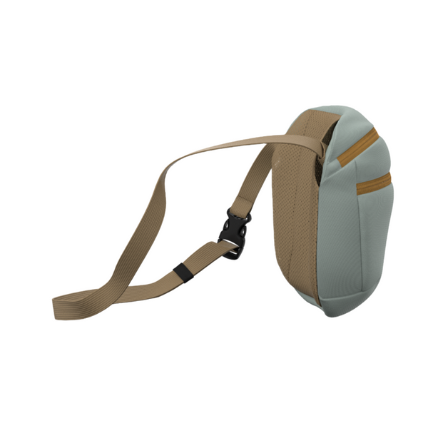 Arcteryx X000008973 Mantis 2 Waist Pack