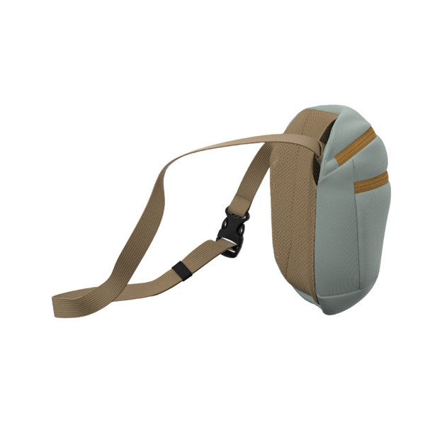 Arcteryx-Mantis 2 Waist Pack – Getz's Inc. Arcteryx-Mantis 2 Waist Pack – Getz's Inc.