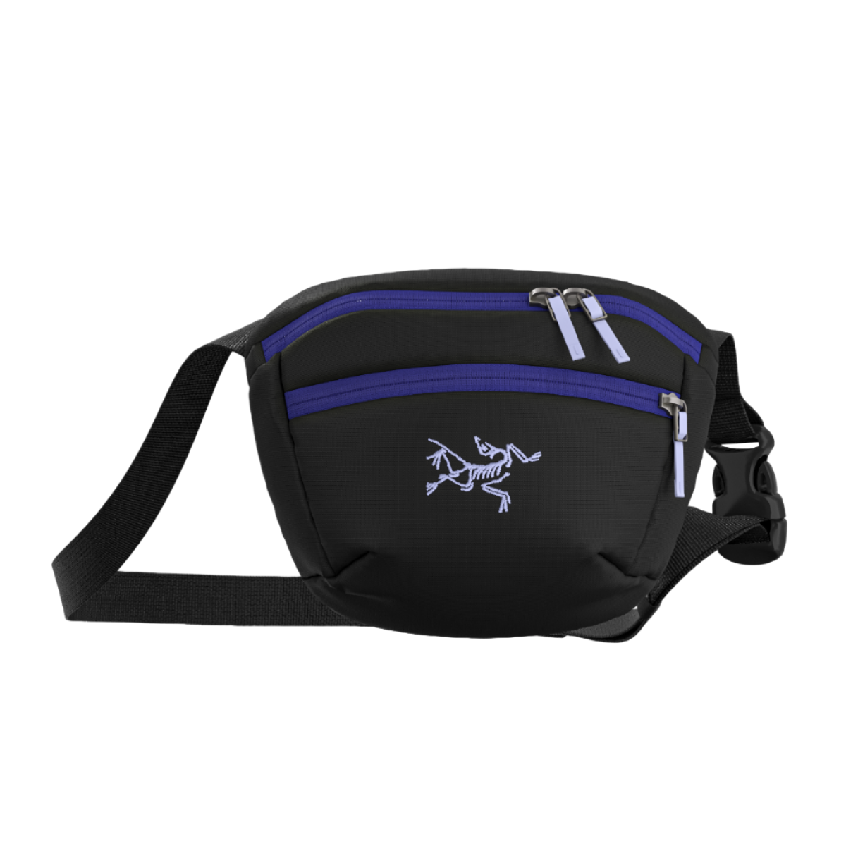 【ARC' TERYX】MANTIS1 Arc'teryx Mantis 1 Waist Pack