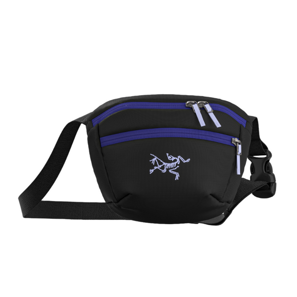 Arcteryx X000009234 Mantis 1 Waist Pack