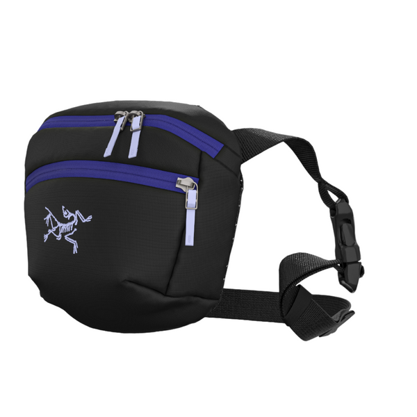 Arcteryx X000009234 Mantis 1 Waist Pack