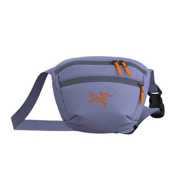 Arcteryx X000009234 Mantis 1 Waist Pack