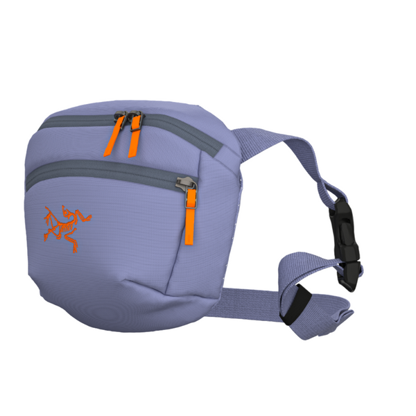 Arcteryx X000009234 Mantis 1 Waist Pack