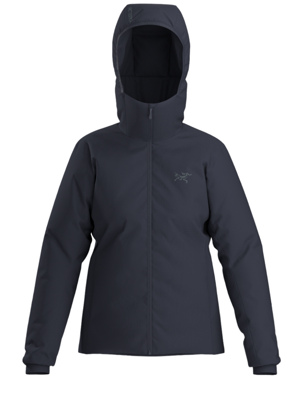 Arcteryx X000009452 Women's Atom Hoody