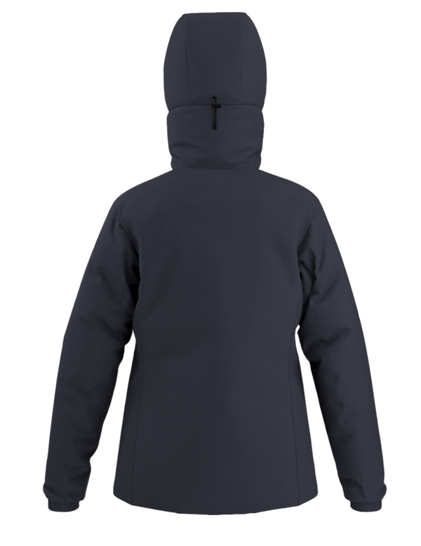 Arcteryx X000009452 Women's Atom Hoody