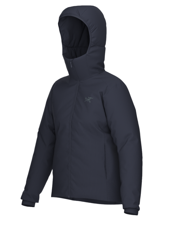 Arcteryx X000009452 Women's Atom Hoody