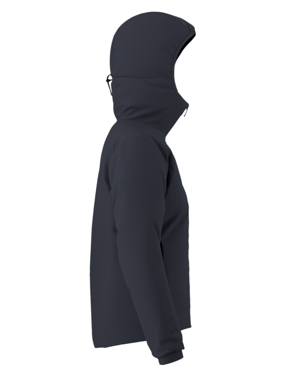 Arcteryx X000009452 Women's Atom Hoody