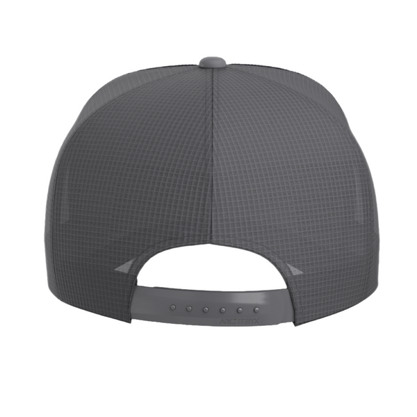 Arcteryx X000009488 Bird Word Trucker Hat