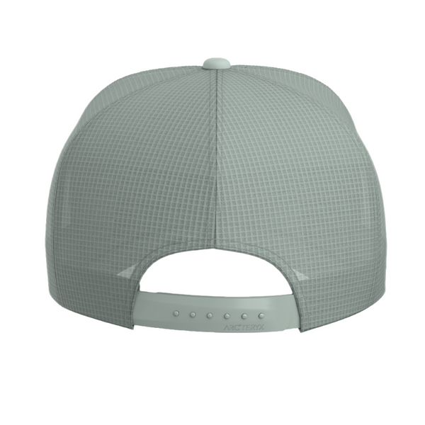 Arcteryx X000009488 Bird Word Trucker Hat