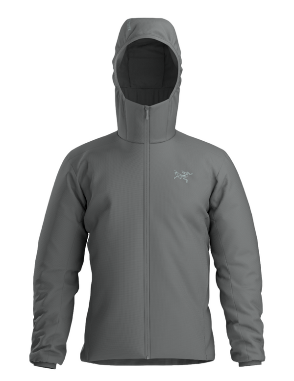 Arcteryx X000009556 Men's Atom Hoody