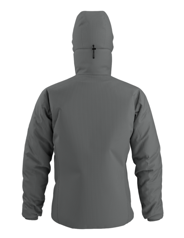 Arcteryx X000009556 Men's Atom Hoody