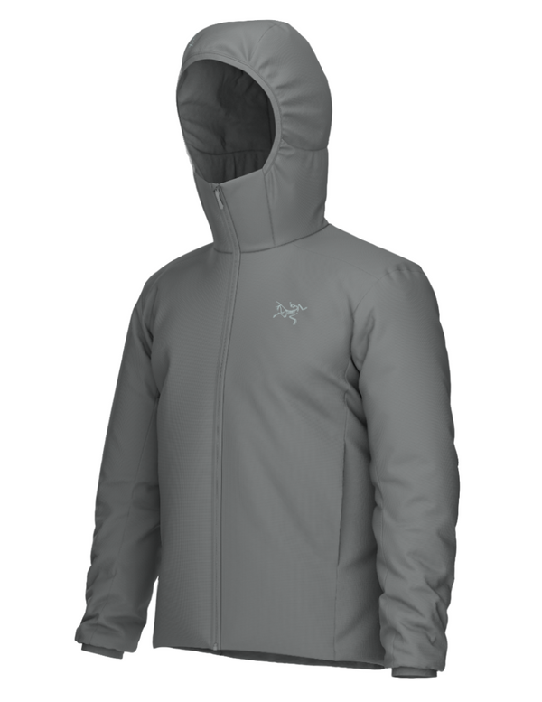 Arcteryx X000009556 Men's Atom Hoody