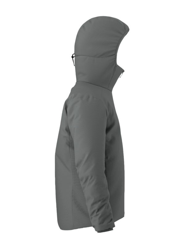 Arcteryx X000009556 Men's Atom Hoody