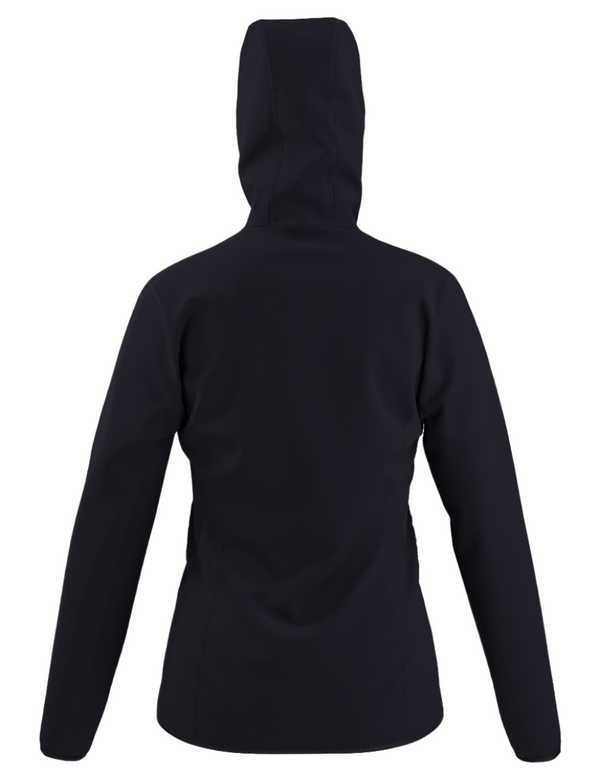 Arcteryx X000009645 Women's Kyanite Lightweight Hoody