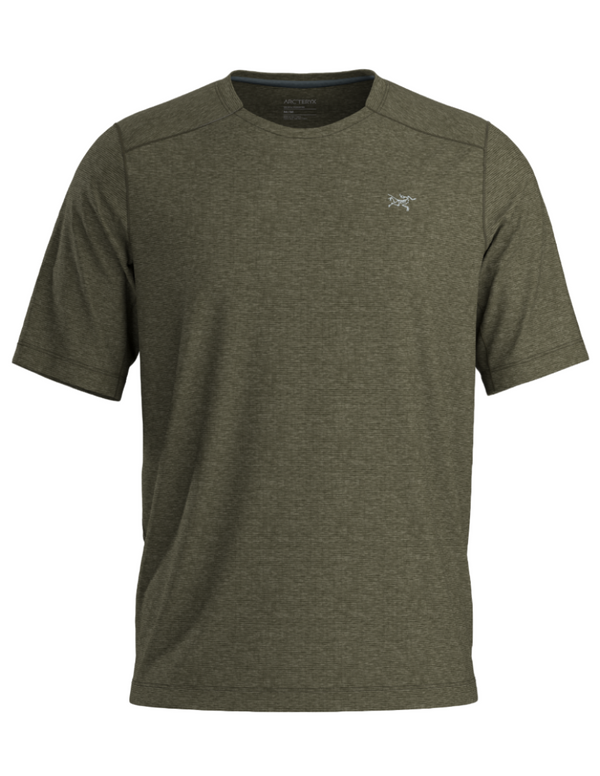 Arcteryx X000009718 Men's Cormac Crew