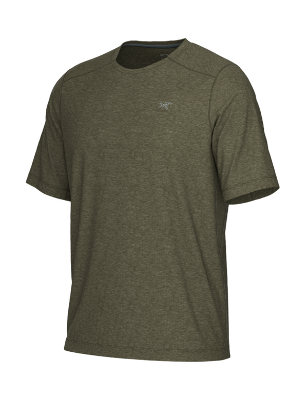 Arcteryx X000009718 Men's Cormac Crew