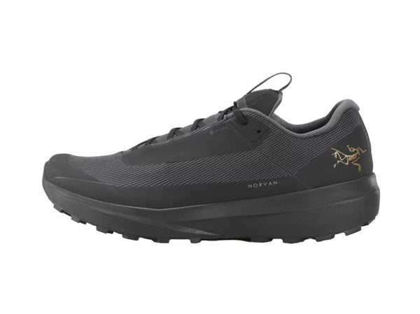 Arcteryx X000010397 Men's Norvan LD 4 GTX